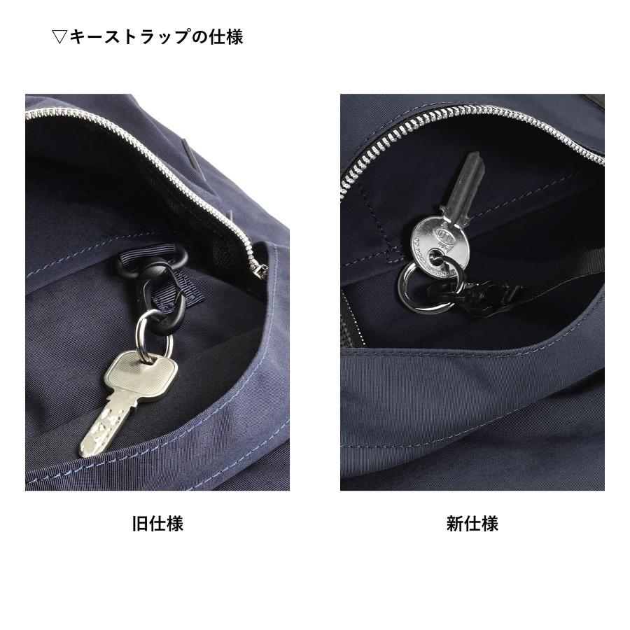 STANDARD SUPPLY（スタンダードサプライ） リュック シンプリシティ
