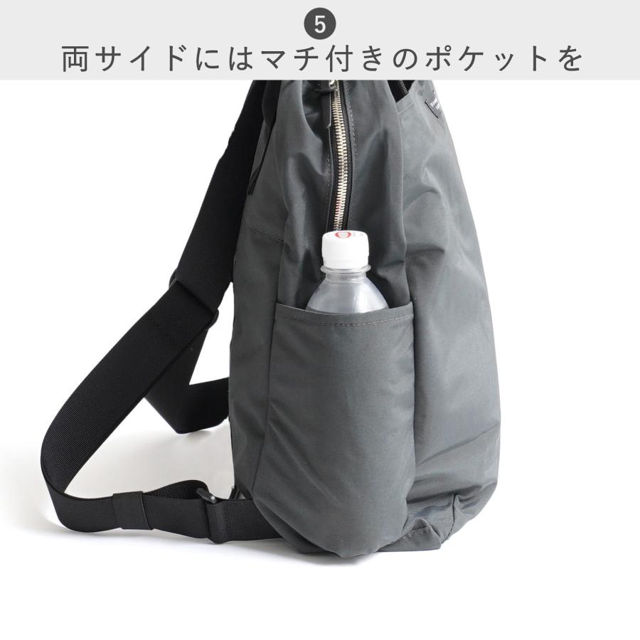 公式ストア リュック・デイパック スタンダードサプライ STANDARD SUPPLY SIMPLICITY WALLABY ワラビー メンズ レディース 大容量 通学 黒の画像