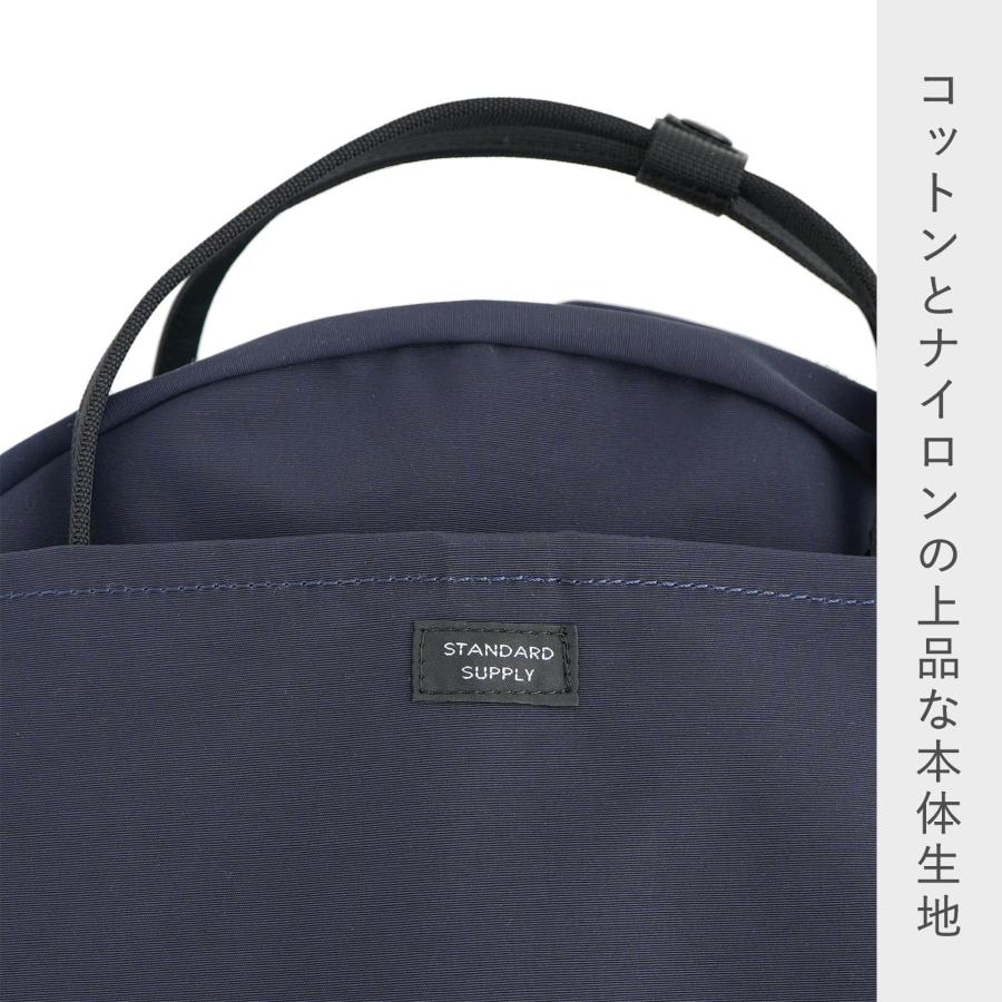 STANDARD SUPPLY 公式ストア リュック・デイパック スタンダード STANDARD SUPPLY 公式ストア リュック・デイパック スタンダード