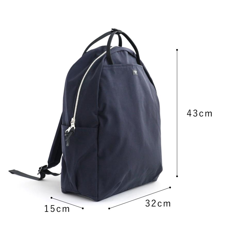 STANDARD SUPPLY 公式ストア リュック・デイパック スタンダード STANDARD SUPPLY 公式ストア リュック・デイパック スタンダード