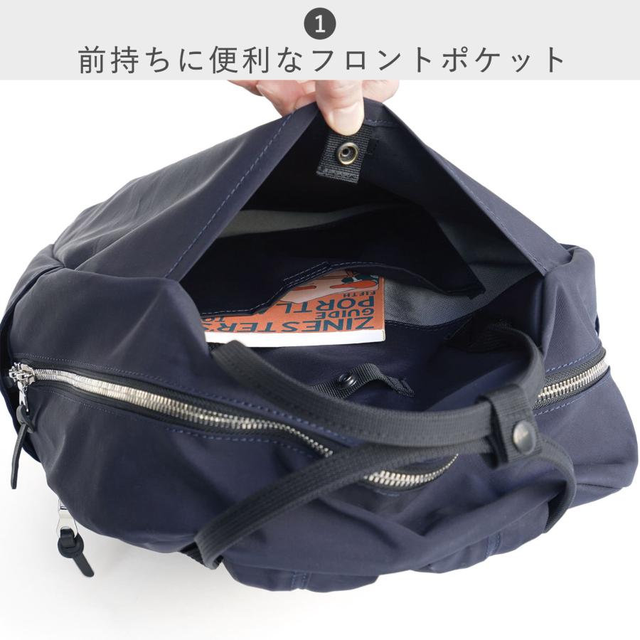 STANDARD SUPPLY 公式ストア リュック・デイパック スタンダード STANDARD SUPPLY 公式ストア リュック・デイパック スタンダード