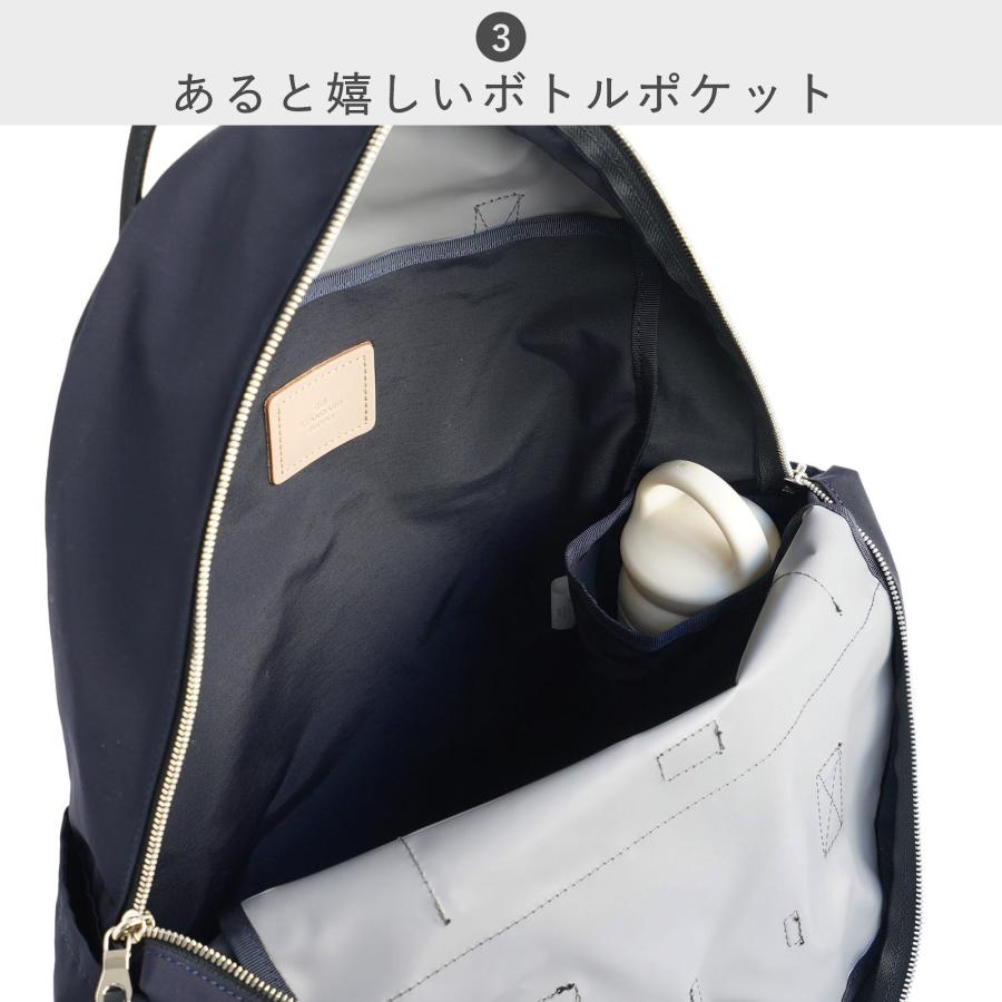 STANDARD SUPPLY 公式ストア リュック・デイパック スタンダード STANDARD SUPPLY 公式ストア リュック・デイパック スタンダード