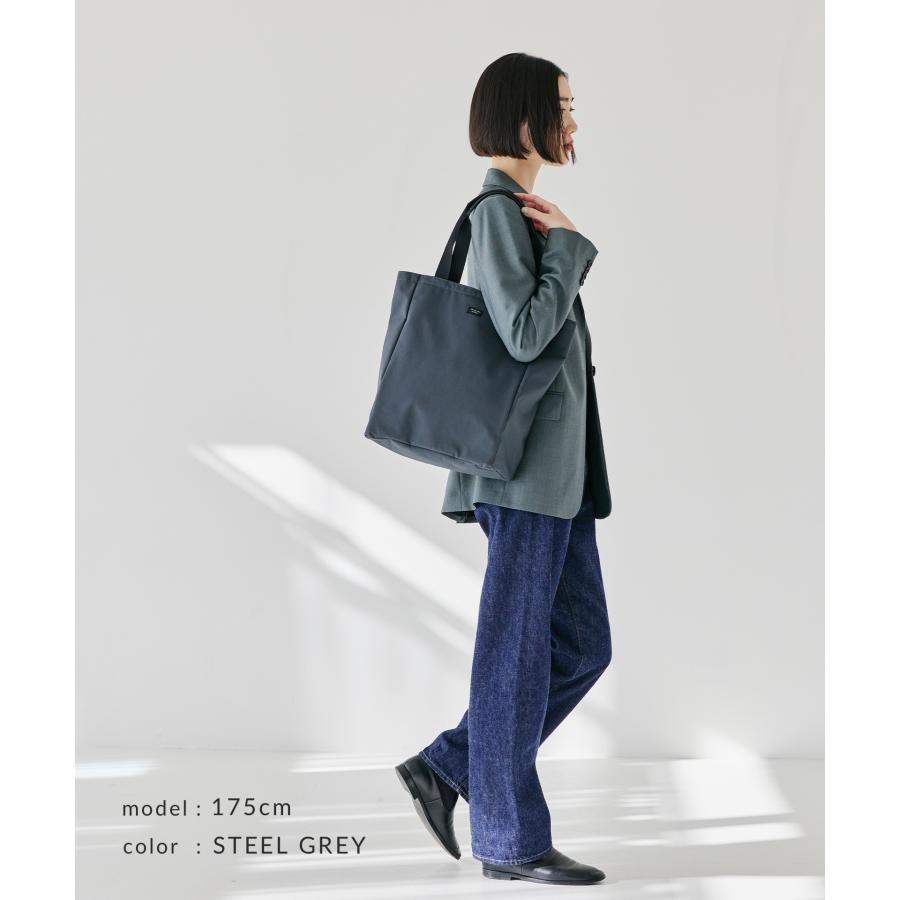 STANDARD SUPPLY（スタンダードサプライ） 公式ストア トートバッグ