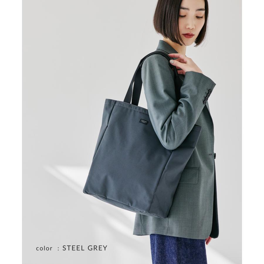 STANDARD SUPPLY（スタンダードサプライ） 公式ストア トートバッグ