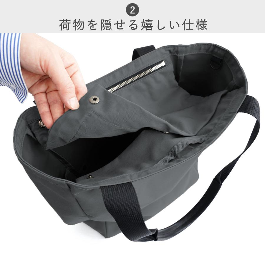 STANDARD SUPPLY 公式ストア トートバッグ スタンダードサプライ