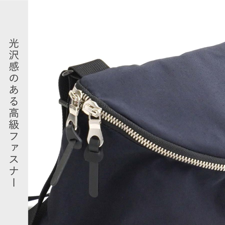 STANDARD SUPPLY 公式ストア ショルダーバッグ スタンダード STANDARD SUPPLY 公式ストア ショルダーバッグ スタンダード