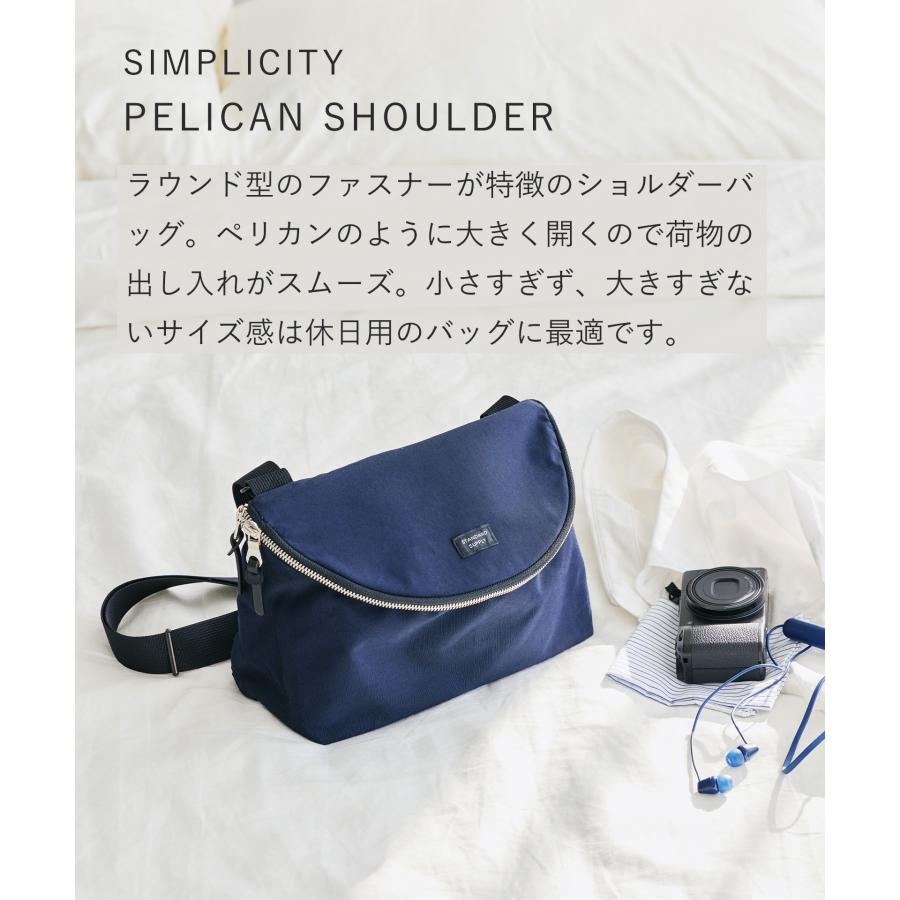 STANDARD SUPPLY 公式ストア ショルダーバッグ スタンダード STANDARD SUPPLY 公式ストア ショルダーバッグ スタンダード