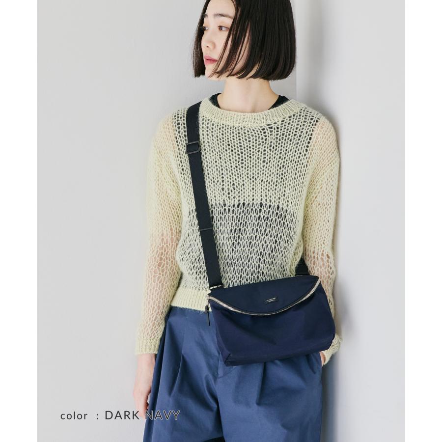 STANDARD SUPPLY（スタンダードサプライ） ショルダーバッグ