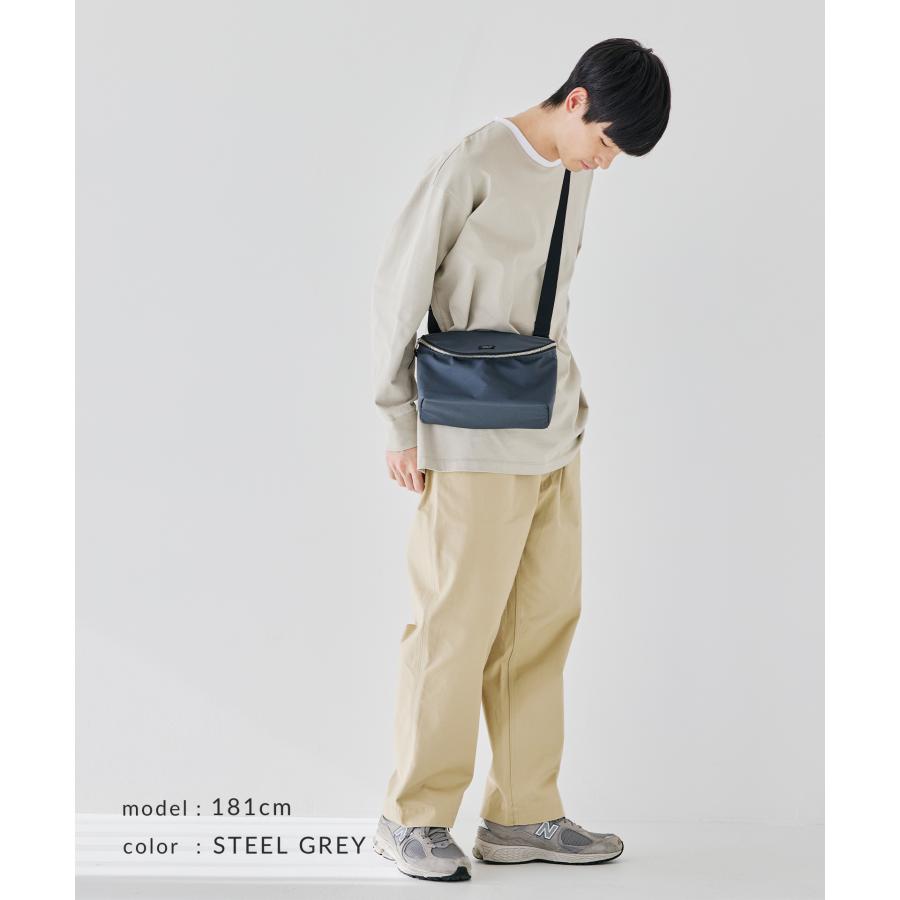 STANDARD SUPPLY（スタンダードサプライ） 公式ストア ショルダー