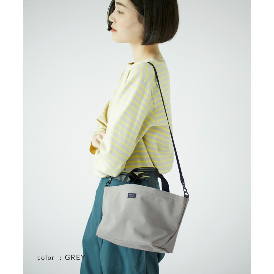 STANDARD SUPPLY（スタンダードサプライ） 公式ストア トートバッグ