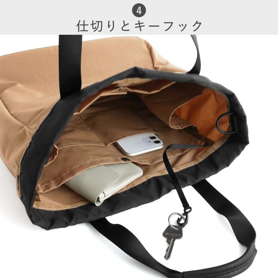 STANDARD SUPPLY 公式ストア トートバッグ スタンダードサプライ STANDARD SUPPLY 公式ストア トートバッグ スタンダードサプライ