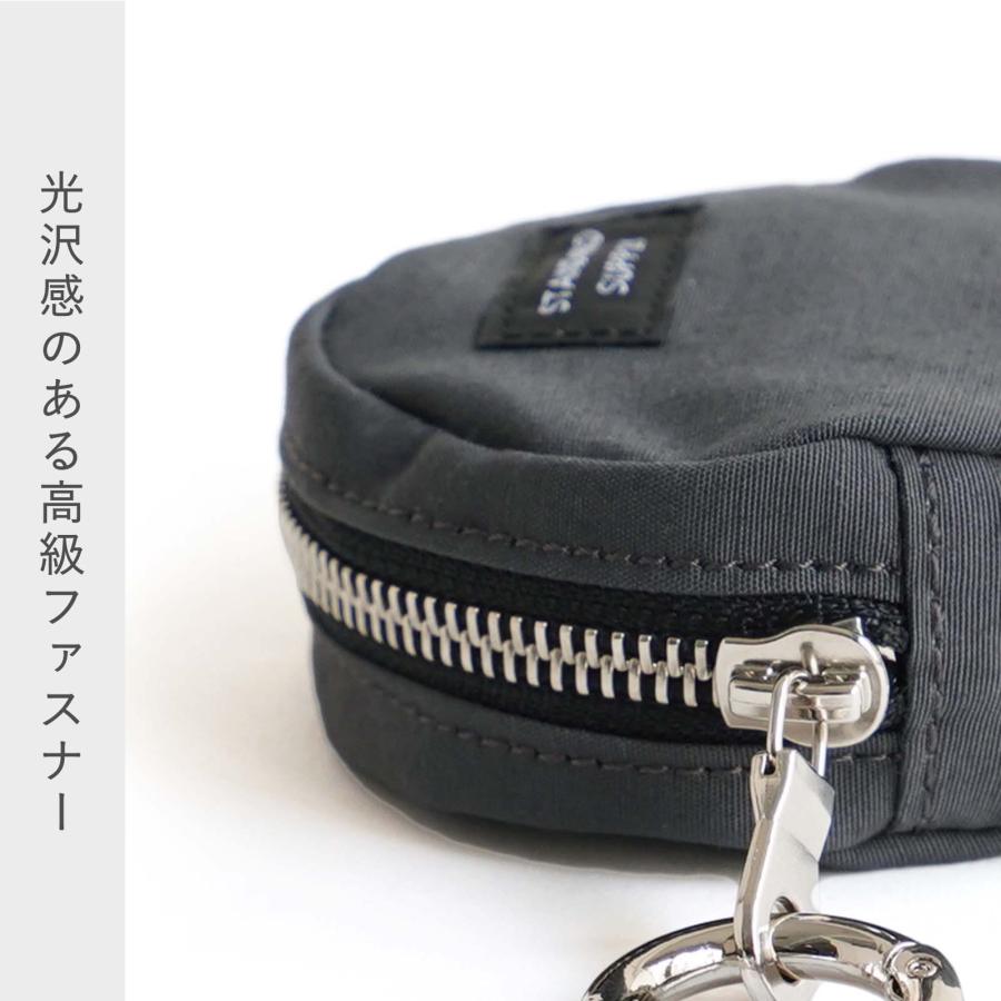 STANDARD SUPPLY 公式ストア ポーチ スタンダードサプライ STANDARD SUPPLY 公式ストア ポーチ スタンダードサプライ