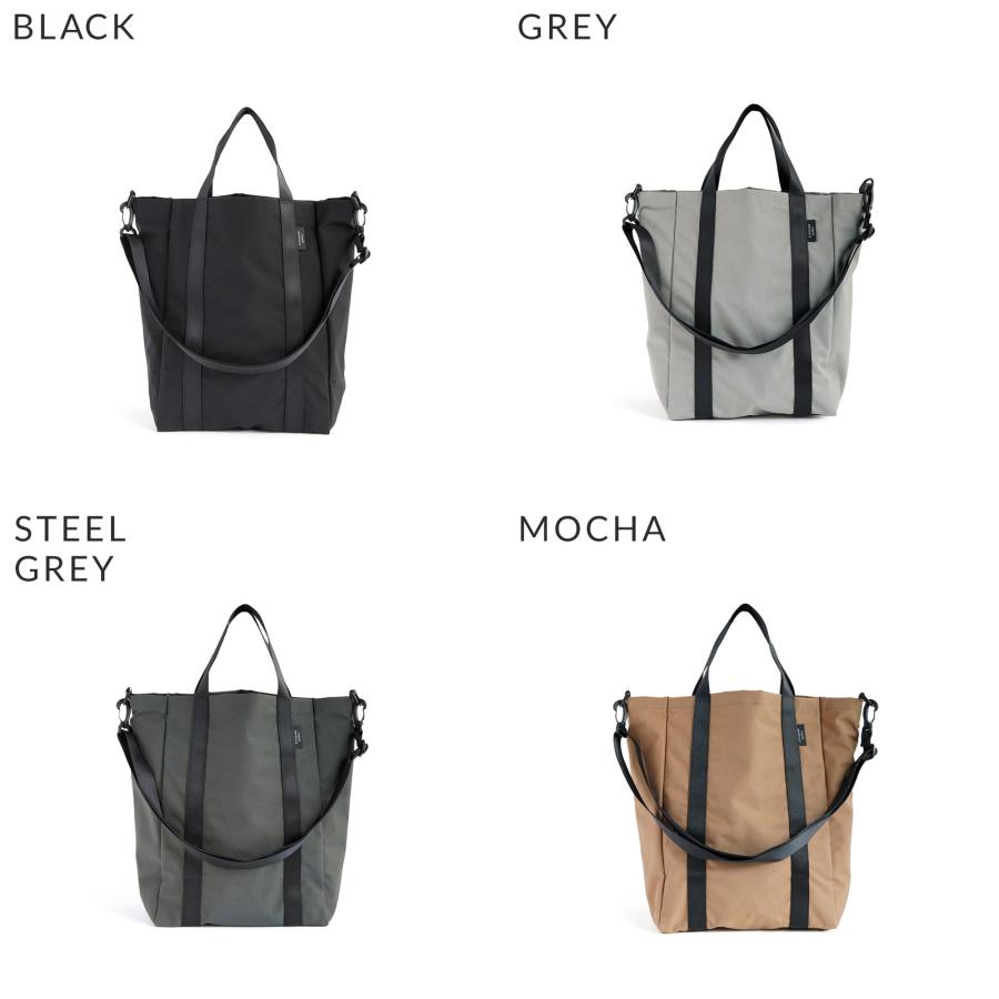 STANDARD SUPPLY（スタンダードサプライ） 公式ストア トートバッグ