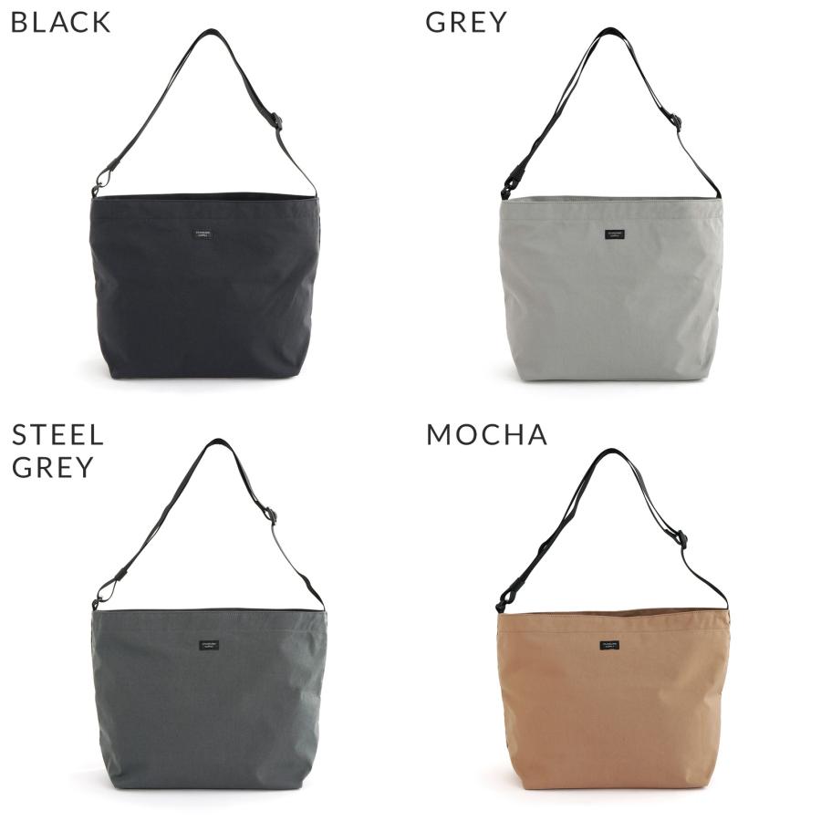 STANDARD SUPPLY（スタンダードサプライ） ショルダーバッグ