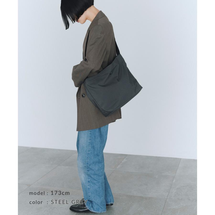 STANDARD SUPPLY（スタンダードサプライ） ショルダーバッグ STANDARD