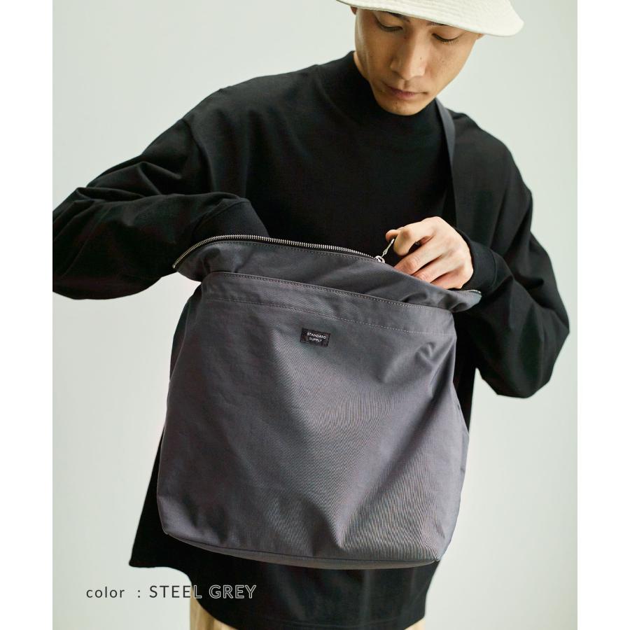 スタンダードサプライ SIMPLICITY シンプリシティ グレイカラー