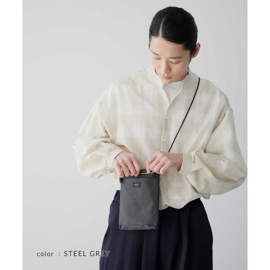 STANDARD SUPPLY（スタンダードサプライ） ショルダーバッグ STANDARD