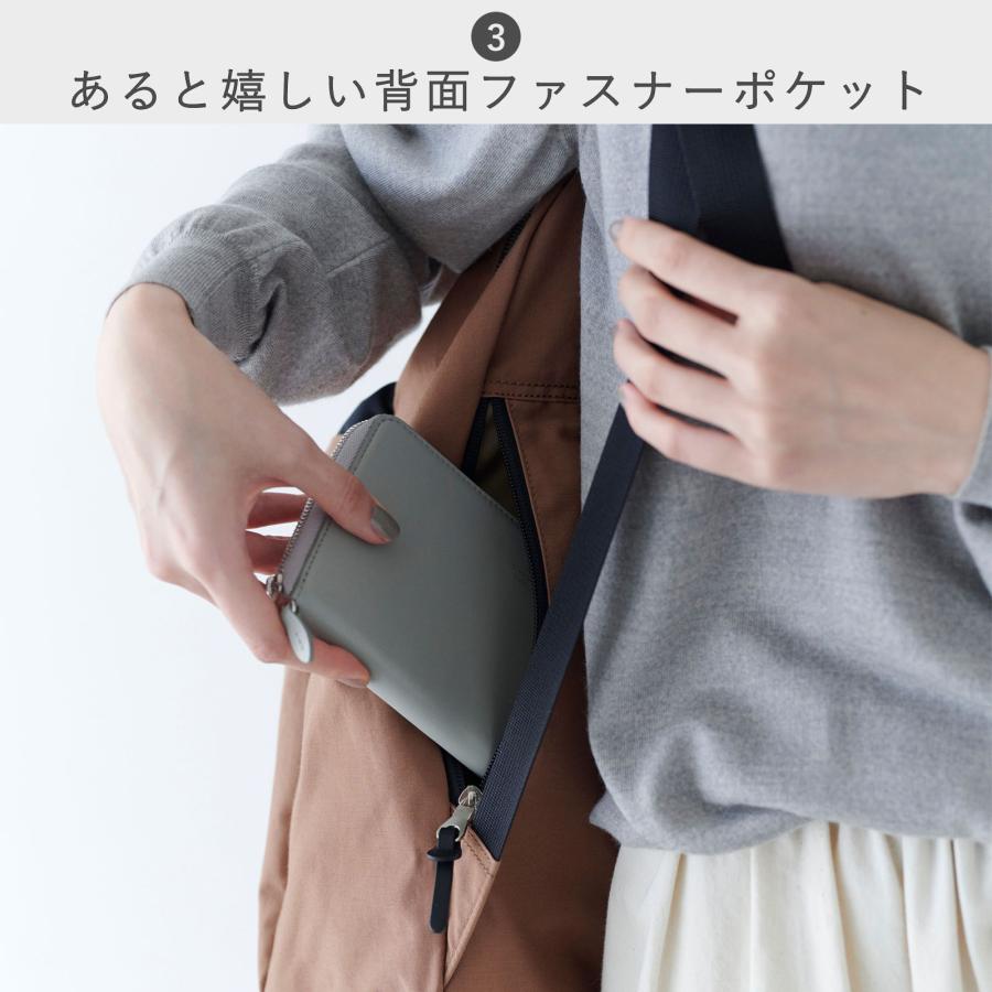 【タグ付き未使用品】スタンダードサプライ　ギャザーデイパック　リュック　軽量 STANDARD SUPPLY（スタンダードサプライ） 公式ストア リュック