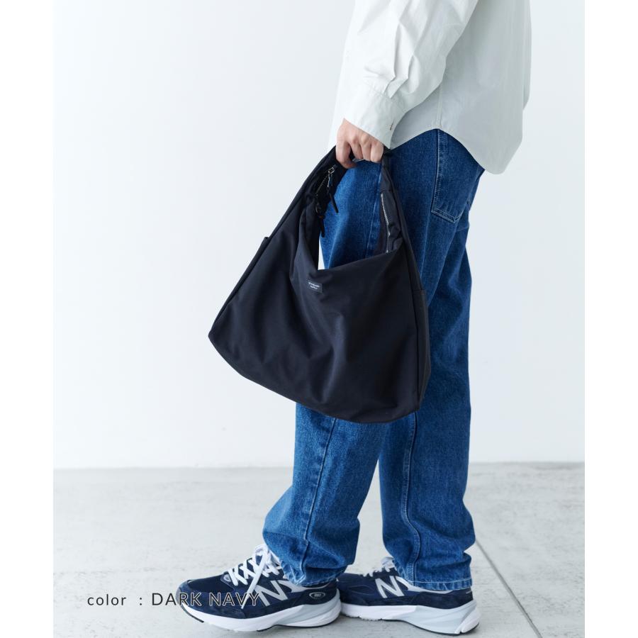 公式ストア ショルダーバッグ スタンダードサプライ STANDARD SUPPLY SIMPLICITY 2DAY SHOULDER 2デイショルダー メンズ レディース 大きめ a4 軽量 軽いの画像
