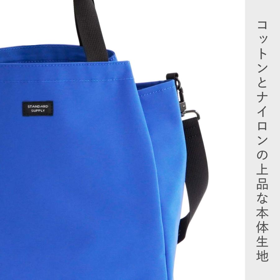 STANDARD SUPPLY 公式ストア トートバッグ スタンダードサプライ STANDARD SUPPLY 公式ストア トートバッグ スタンダードサプライ