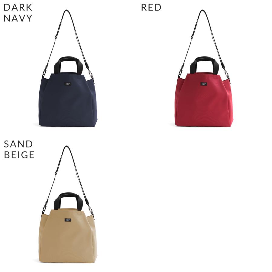 STANDARD SUPPLY 公式ストア トートバッグ スタンダードサプライ STANDARD SUPPLY 公式ストア トートバッグ スタンダードサプライ