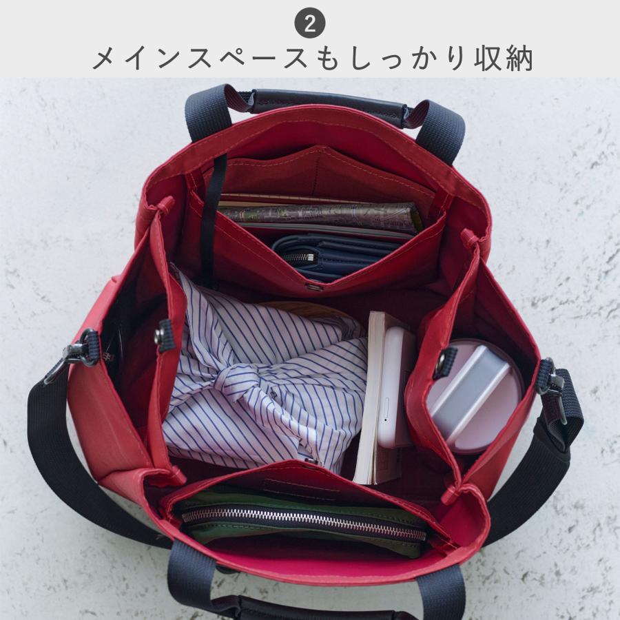 STANDARD SUPPLY 公式ストア トートバッグ スタンダードサプライ STANDARD SUPPLY 公式ストア トートバッグ スタンダードサプライ