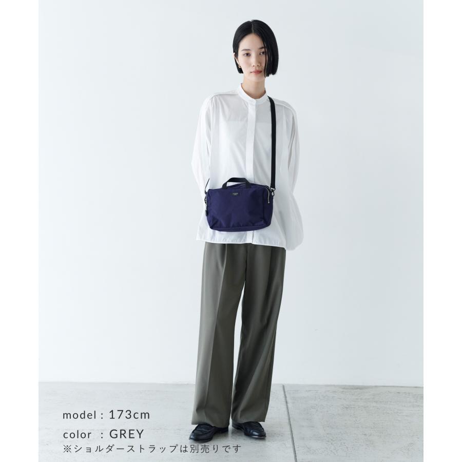 STANDARD SUPPLY（スタンダードサプライ） 公式ストア ポーチ STANDARD