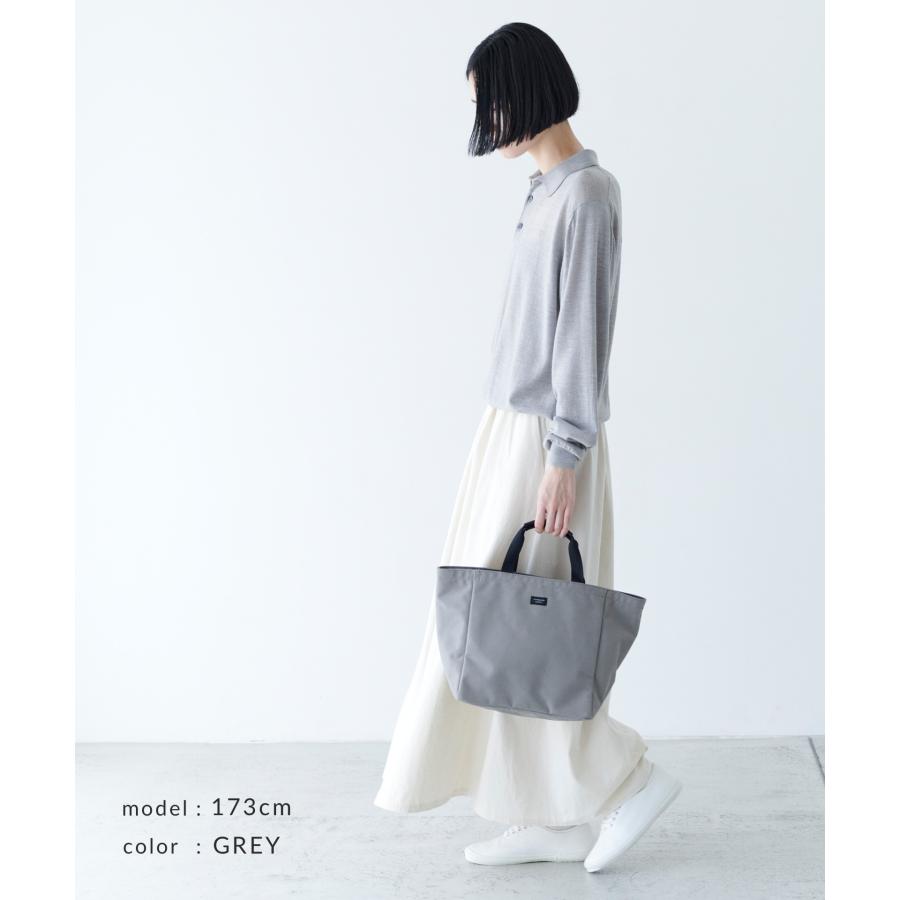 STANDARD SUPPLY 公式ストア トートバッグ スタンダードサプライ
