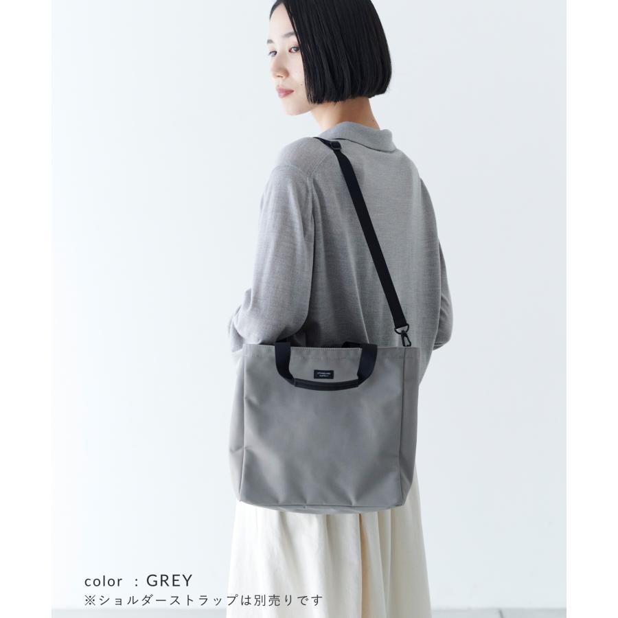 STANDARD SUPPLY 公式ストア トートバッグ スタンダードサプライ STANDARD SUPPLY 公式ストア トートバッグ スタンダードサプライ