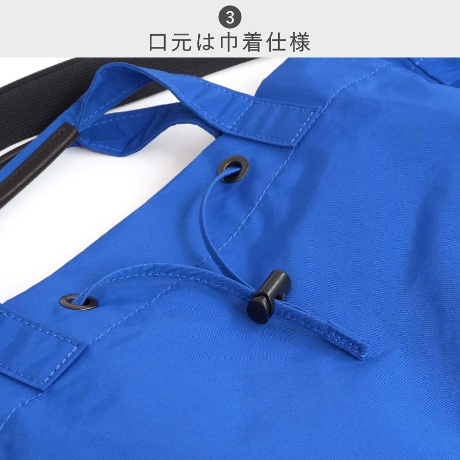 リュック・デイパック スタンダードサプライ STANDARD SUPPLY SIMPLICITY 3WAY KNAP SACK 3ウェイナップサック メンズ レディース トート ショルダーの画像
