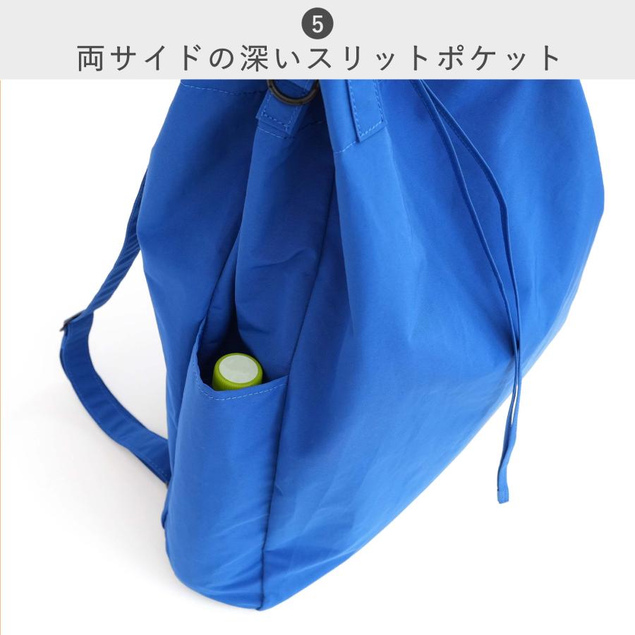 リュック・デイパック スタンダードサプライ STANDARD SUPPLY SIMPLICITY 3WAY KNAP SACK 3ウェイナップサック メンズ レディース トート ショルダーの画像