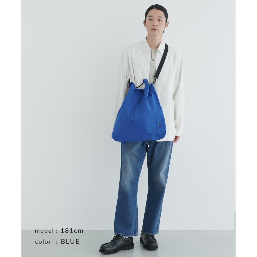 リュック・デイパック スタンダードサプライ STANDARD SUPPLY SIMPLICITY 3WAY KNAP SACK 3ウェイナップサック メンズ レディース トート ショルダーの画像