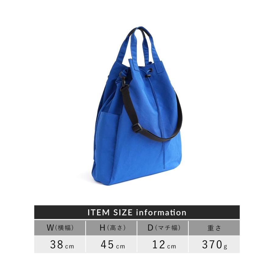 リュック・デイパック スタンダードサプライ STANDARD SUPPLY SIMPLICITY 3WAY KNAP SACK 3ウェイナップサック メンズ レディース トート ショルダーの画像