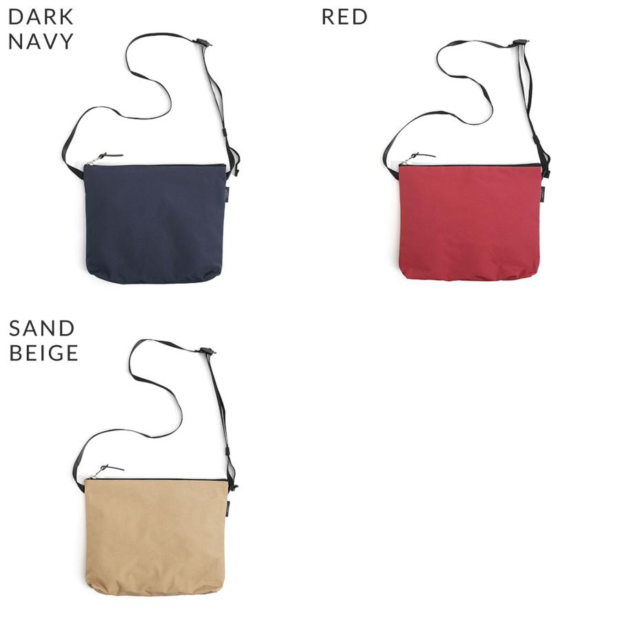 バッグ STANDARD SUPPLY SIMPLICITYCOMMUTEDAYPACK STANDARD SUPPLY 公式ストア トートバッグ スタンダードサプライ