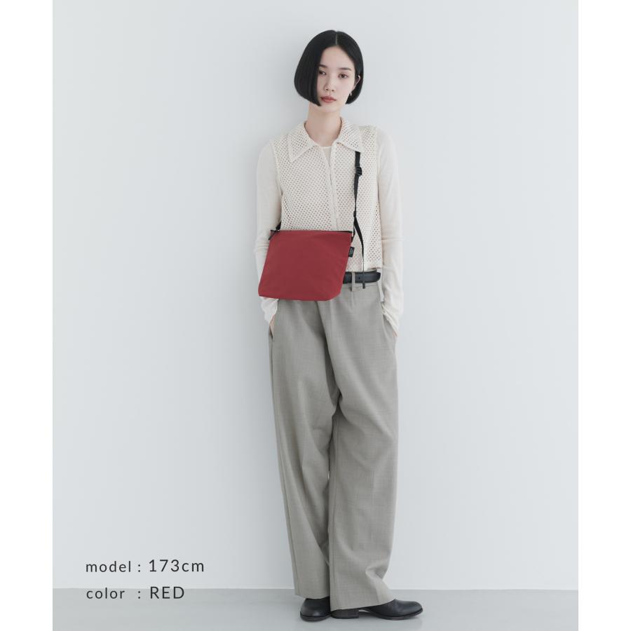 STANDARD SUPPLY（スタンダードサプライ） ショルダーバッグ STANDARD