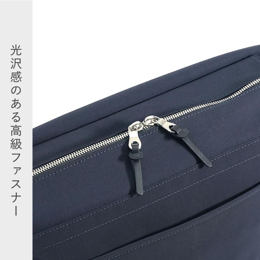 STANDARD SUPPLY（スタンダードサプライ） ショルダーバッグ STANDARD