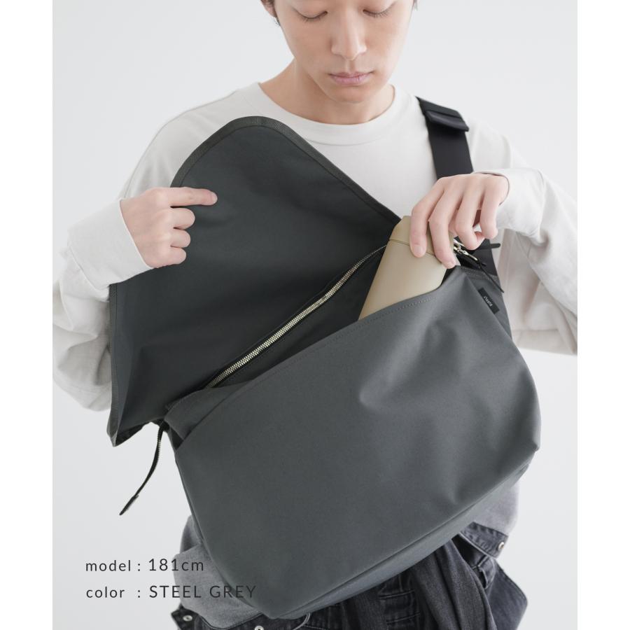 STANDARD SUPPLY（スタンダードサプライ） ショルダーバッグ STANDARD