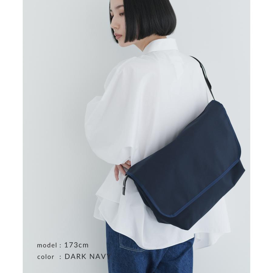 STANDARD SUPPLY（スタンダードサプライ） ショルダーバッグ STANDARD