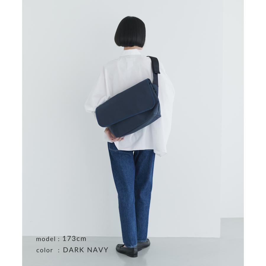 STANDARD SUPPLY（スタンダードサプライ） ショルダーバッグ STANDARD