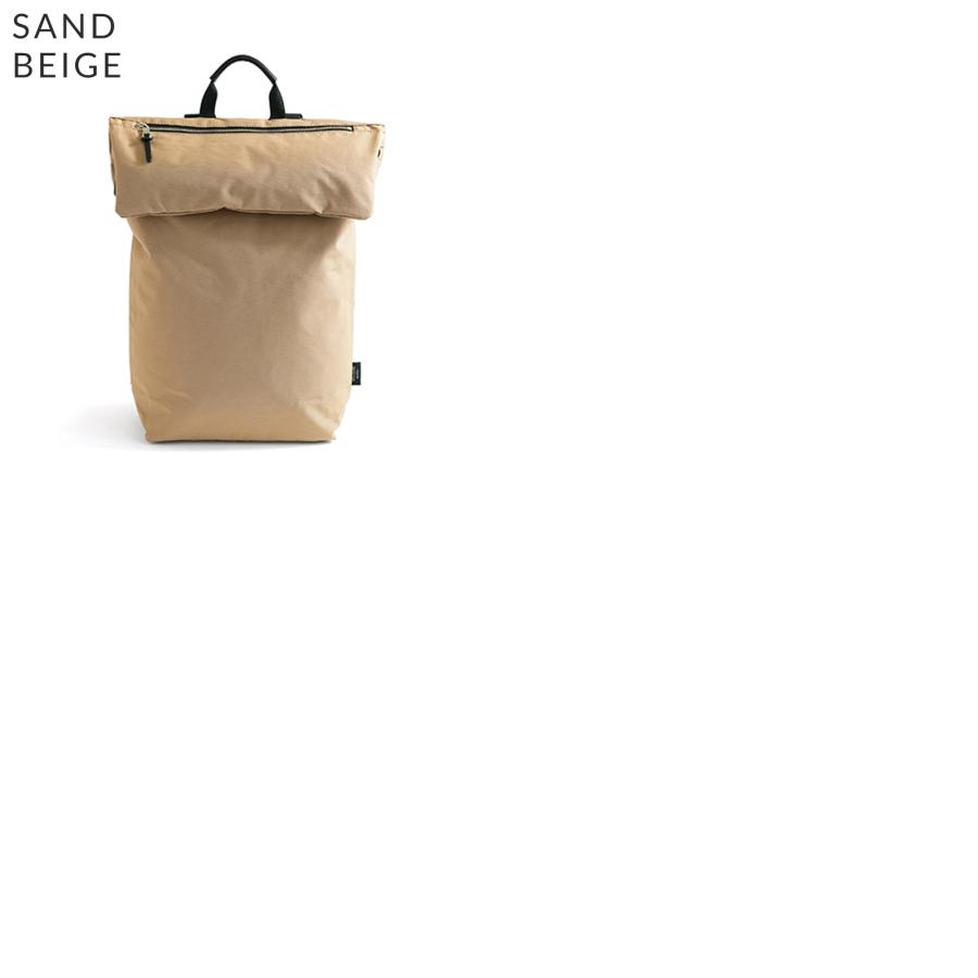 STANDARD SUPPLY（スタンダードサプライ） リュック・デイパック