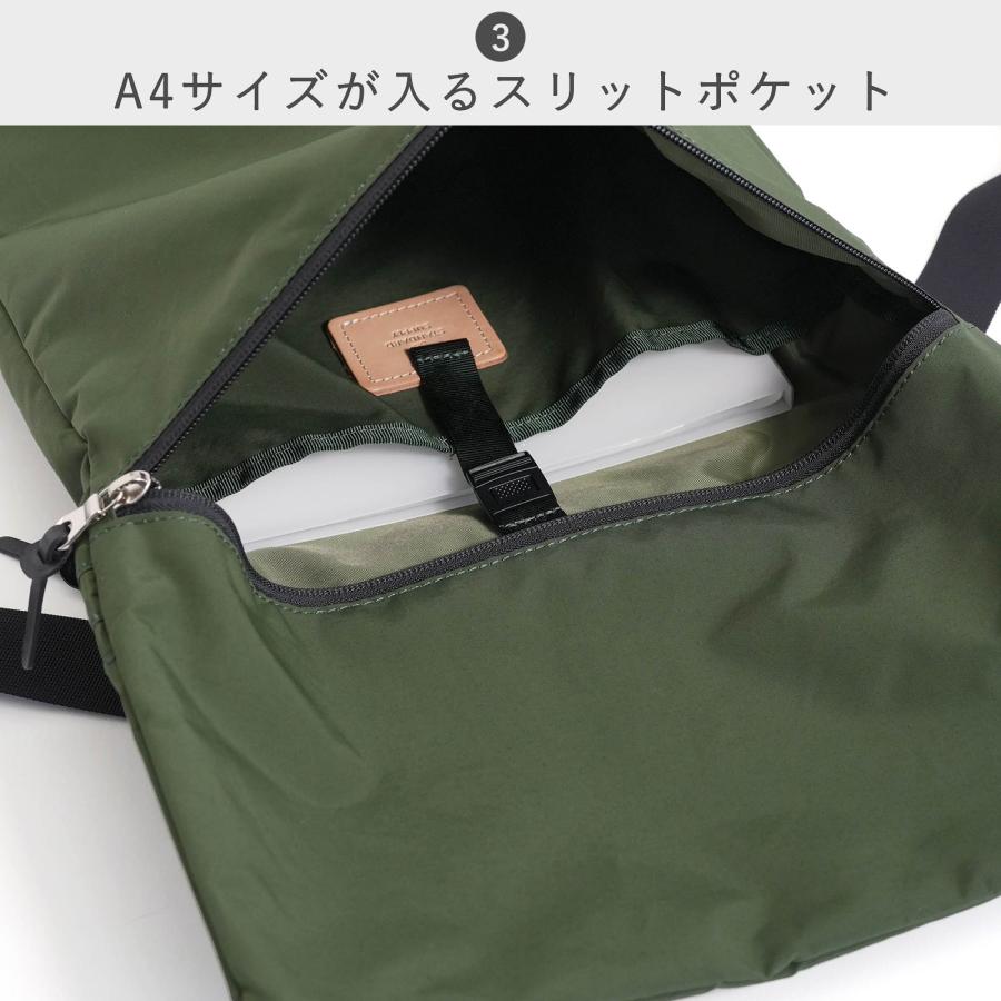 STANDARD SUPPLY（スタンダードサプライ） リュック・デイパック