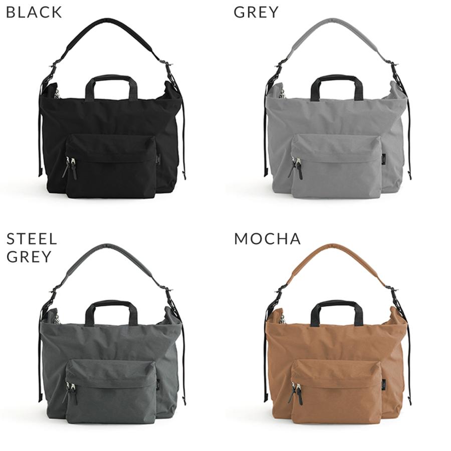 STANDARD SUPPLY（スタンダードサプライ） ショルダーバッグ STANDARD