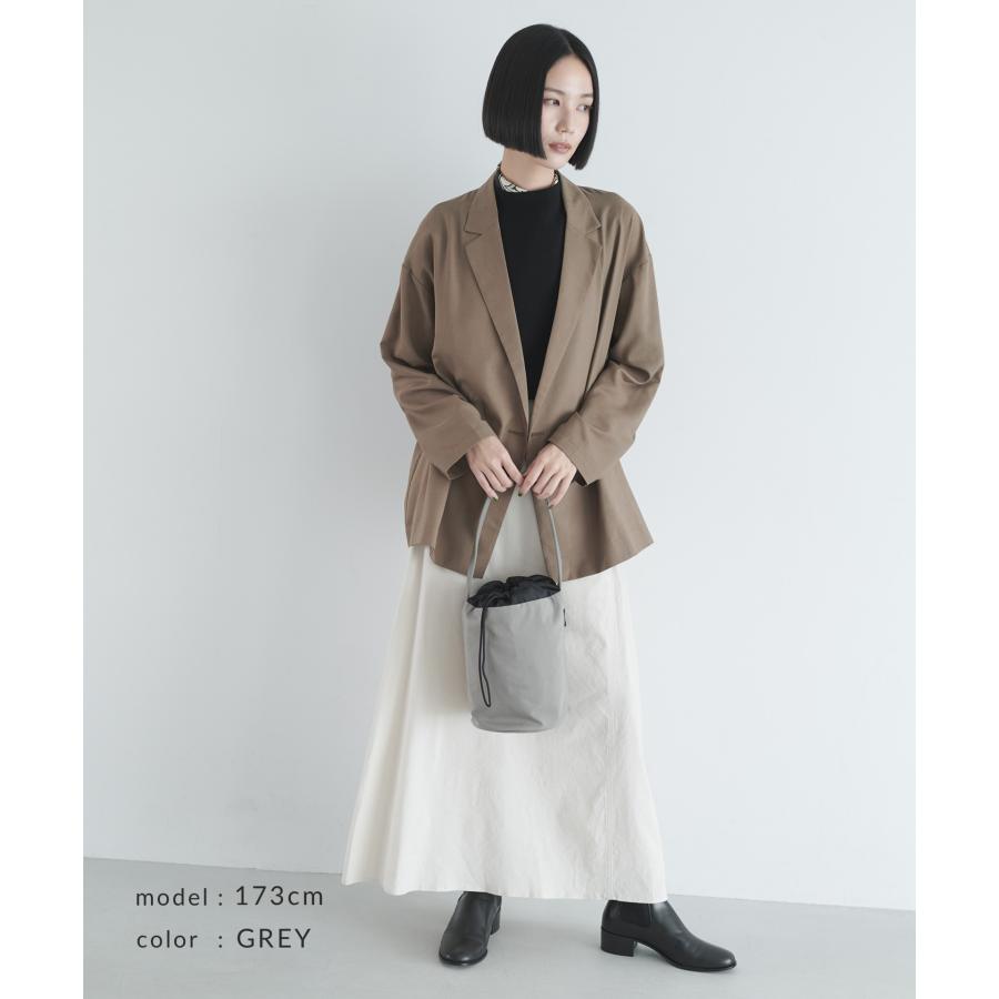 STANDARD SUPPLY（スタンダードサプライ） トートバッグ STANDARD