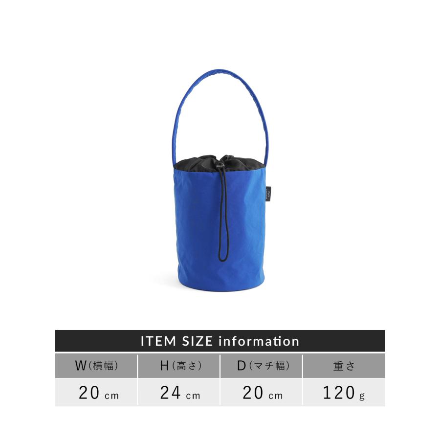STANDARD SUPPLY（スタンダードサプライ） トートバッグ STANDARD