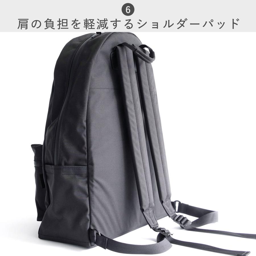 STANDARD SUPPLY（スタンダードサプライ） 公式ストア リュック