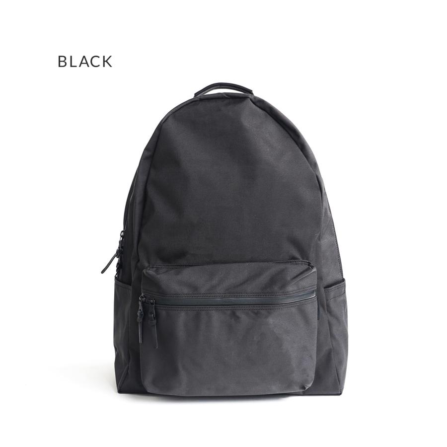 STANDARD SUPPLY（スタンダードサプライ） 公式ストア リュック