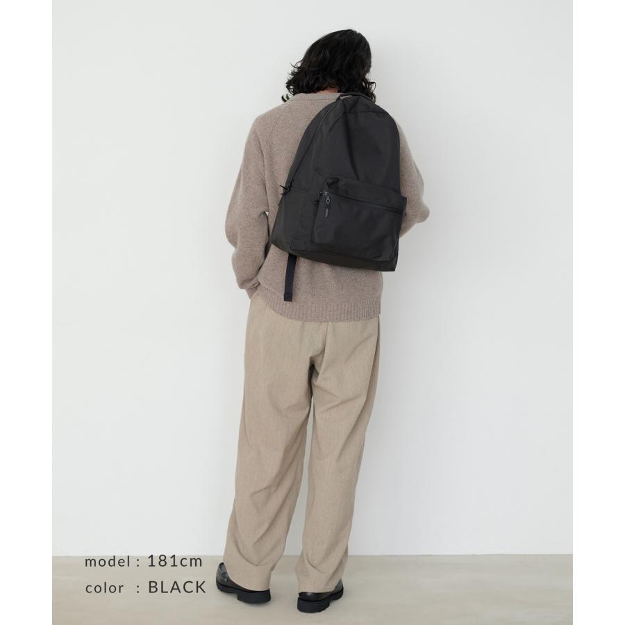 STANDARD SUPPLY（スタンダードサプライ） 公式ストア リュック