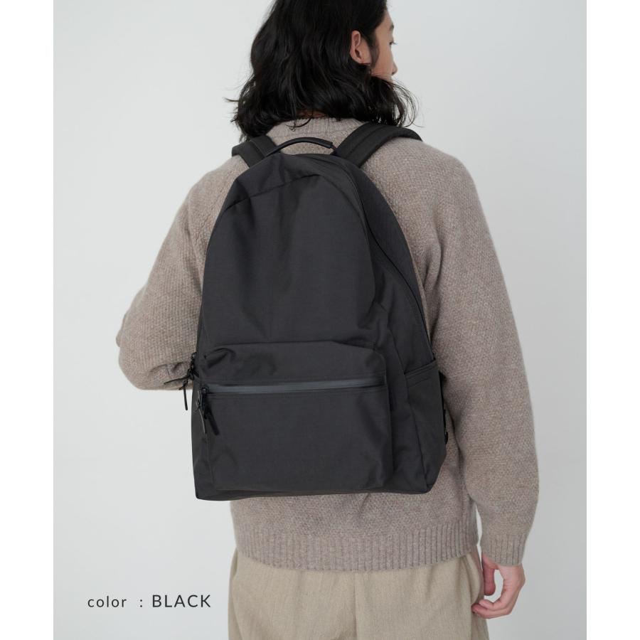 STANDARD SUPPLY（スタンダードサプライ） 公式ストア リュック