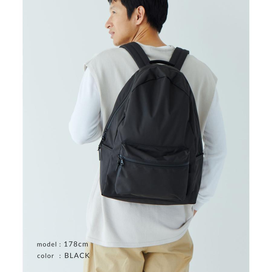 STANDARD SUPPLY（スタンダードサプライ） 公式ストア リュック
