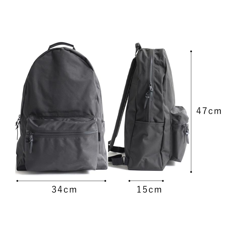 STANDARD SUPPLY（スタンダードサプライ） 公式ストア リュック